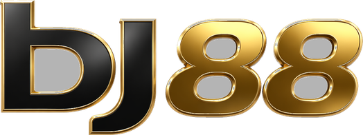 bj88